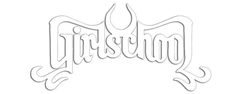 Girlschool Logo